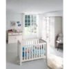 Babykamer YORK Beige -Lifetime || ESSENZA || Zuiver Winkel 1025 deba meubelen slaapkamer