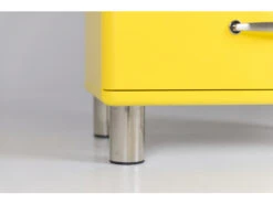 Lifetime || ESSENZA || Zuiver Winkel 33 Lifetime || ESSENZA || Zuiver Winkel -Lifetime || ESSENZA || Zuiver Winkel 15158 deba meubelen opbergruimte en inkom tenzo malibu