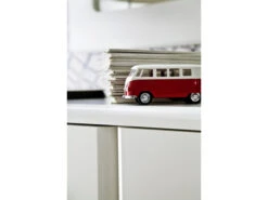 Commode MALIBU - Wit Wit -Lifetime || ESSENZA || Zuiver Winkel 15163 deba meubelen opbergruimte en inkom tenzo malibu