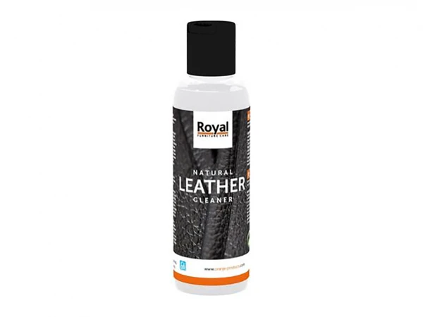 Lederreiniger 3 Lederreiniger