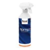 Cleantex Vlekkenspray 2 Cleantex Vlekkenspray -Lifetime || ESSENZA || Zuiver Winkel 15629 deba meubelen onderhoudsproducten oranje furniture care