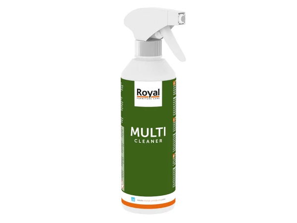 Multi Mat Cleaner 3 Multi Mat Cleaner