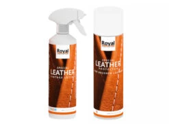 Ontdek Onze Top 3 Woonaccessoires voor 2025 -Lifetime || ESSENZA || Zuiver Winkel 15746 deba meubelen onderhoudsproducten oranje furniture care