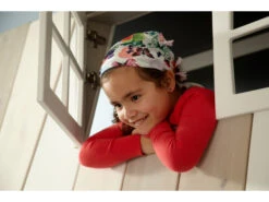 Lifetime Avonturenbed MY HANGOUT Met Rolbodem - Wit Gelakt Wit 11 Lifetime Avonturenbed MY HANGOUT Met Rolbodem - Wit Gelakt Wit -Lifetime || ESSENZA || Zuiver Winkel 17016 deba meubelen slaapkamer lifetime life time 1