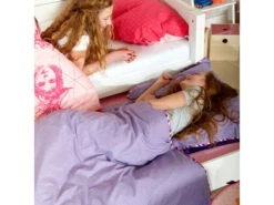 Lifetime Rolbodem Voor Bedlade 90 X 200 Cm Hout -Lifetime || ESSENZA || Zuiver Winkel 17032 deba meubelen slaapkamer lifetime life time