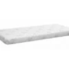 Matras Lifetime Koudschuim Wit -Lifetime || ESSENZA || Zuiver Winkel 17036 deba meubelen slaapkamer lifetime life time