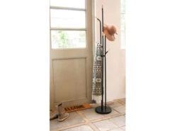 Lifetime || ESSENZA || Zuiver Winkel 37 Lifetime || ESSENZA || Zuiver Winkel -Lifetime || ESSENZA || Zuiver Winkel 18877 deba meubelen opbergruimte en inkom present time fushion