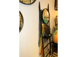 Lifetime || ESSENZA || Zuiver Winkel 27 Lifetime || ESSENZA || Zuiver Winkel -Lifetime || ESSENZA || Zuiver Winkel 19906 deba meubelen opbergruimte en inkom pomax zen