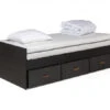 Set Lattenbodem, Matras, Dekbed En Kussen -Lifetime || ESSENZA || Zuiver Winkel 53592
