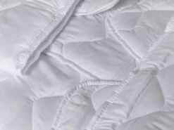 Set Lattenbodem, Matras, Dekbed En Kussen -Lifetime || ESSENZA || Zuiver Winkel 53595