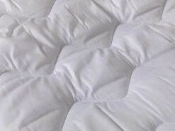 Set Lattenbodem, Matras, Dekbed En Kussen -Lifetime || ESSENZA || Zuiver Winkel 53596