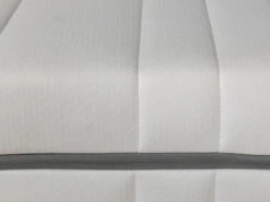 Set Lattenbodem, Matras, Dekbed En Kussen -Lifetime || ESSENZA || Zuiver Winkel 53597