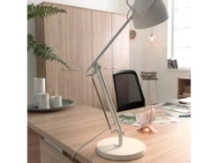 Kast Hoge Kast ARCHIVOS ARMARIOS - Olmo Hout -Lifetime || ESSENZA || Zuiver Winkel 8782 deba meubelen bureau j gorbe archivos armarios