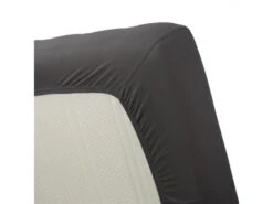 Lifetime || ESSENZA || Zuiver Winkel -Lifetime || ESSENZA || Zuiver Winkel beddinghouse jersey 23637