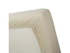 Lifetime || ESSENZA || Zuiver Winkel 49 Lifetime || ESSENZA || Zuiver Winkel -Lifetime || ESSENZA || Zuiver Winkel beddinghouse jersey 23642