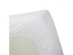 Lifetime || ESSENZA || Zuiver Winkel -Lifetime || ESSENZA || Zuiver Winkel beddinghouse percale 23691