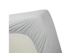 Lifetime || ESSENZA || Zuiver Winkel 47 Lifetime || ESSENZA || Zuiver Winkel -Lifetime || ESSENZA || Zuiver Winkel beddinghouse percale 23695