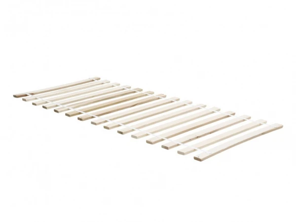 Rolbodem - Naturel Hout 3 Rolbodem - Naturel Hout