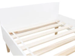 Rolbodem - Naturel Hout 7 Rolbodem - Naturel Hout -Lifetime || ESSENZA || Zuiver Winkel bopita floris 40719