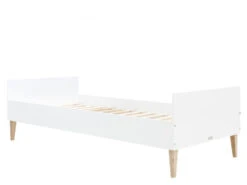 Rolbodem - Naturel Hout 9 Rolbodem - Naturel Hout -Lifetime || ESSENZA || Zuiver Winkel bopita floris 40720