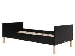 Rolbodem - Naturel Hout 8 Rolbodem - Naturel Hout -Lifetime || ESSENZA || Zuiver Winkel bopita floris 40721