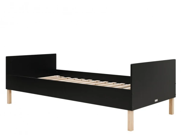 Rolbodem - Naturel Hout 5 Rolbodem - Naturel Hout - Afbeelding 3