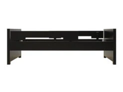 Jeugdbed JONNE - Zwart Zwart 14 Jeugdbed JONNE - Zwart Zwart -Lifetime || ESSENZA || Zuiver Winkel bopita jonne 46188