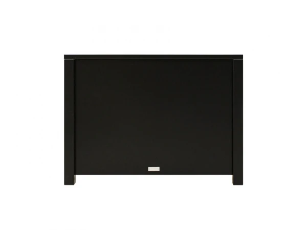 Jeugdbed JONNE - Zwart Zwart 8 Jeugdbed JONNE - Zwart Zwart - Afbeelding 6