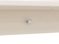 Wandrek LINES - Dune / Naturel Wit 12 Wandrek LINES - Dune / Naturel Wit -Lifetime || ESSENZA || Zuiver Winkel bopita lines 69833