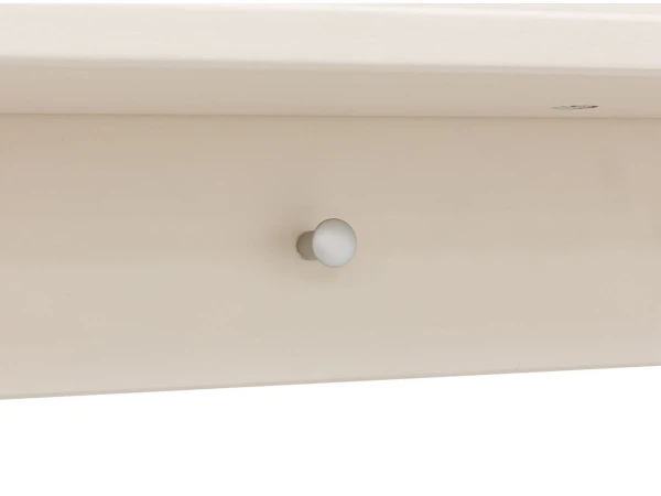 Wandrek LINES - Dune / Naturel Wit 7 Wandrek LINES - Dune / Naturel Wit - Afbeelding 5