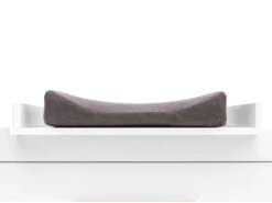 Barrier LISA - Wit/naturel Wit -Lifetime || ESSENZA || Zuiver Winkel bopita lisa 46847