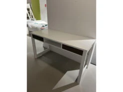 Bureau SELECT YOUR OWN - Wit Wit