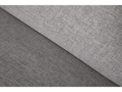 Zetelbed MADONNA - Grijze Stof Lichtgrijs -Lifetime || ESSENZA || Zuiver Winkel calia 853 madonna 33811