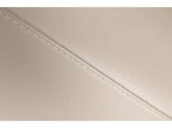 Zetelbed MADONNA - Beige Leder Beige -Lifetime || ESSENZA || Zuiver Winkel calia 853 madonna 34364