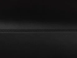 Zetelbed ECLETTICO - ZWART Zwart -Lifetime || ESSENZA || Zuiver Winkel calia eclettico 51563