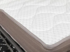 Zetelbed ECLETTICO - ZWART Zwart -Lifetime || ESSENZA || Zuiver Winkel calia eclettico 51570