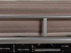 Zetelbed ECLETTICO - ZWART Zwart -Lifetime || ESSENZA || Zuiver Winkel calia eclettico 51571