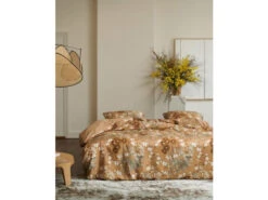 Lifetime || ESSENZA || Zuiver Winkel -Lifetime || ESSENZA || Zuiver Winkel essenza charlize 50003