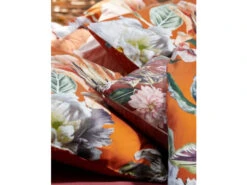 Lifetime || ESSENZA || Zuiver Winkel -Lifetime || ESSENZA || Zuiver Winkel essenza filou 30283