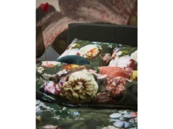 Lifetime || ESSENZA || Zuiver Winkel 55 Lifetime || ESSENZA || Zuiver Winkel -Lifetime || ESSENZA || Zuiver Winkel essenza fleur 21581