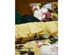 Lifetime || ESSENZA || Zuiver Winkel -Lifetime || ESSENZA || Zuiver Winkel essenza fleur 21591