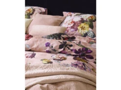 Lifetime || ESSENZA || Zuiver Winkel 53 Lifetime || ESSENZA || Zuiver Winkel -Lifetime || ESSENZA || Zuiver Winkel essenza fleur 21593