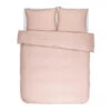 ESSENZA Dekbedovertrek GUY - Rose Roze -Lifetime || ESSENZA || Zuiver Winkel essenza guy 21494