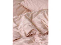 ESSENZA Dekbedovertrek GUY - Rose Roze -Lifetime || ESSENZA || Zuiver Winkel essenza guy 21498