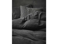 Lifetime || ESSENZA || Zuiver Winkel 51 Lifetime || ESSENZA || Zuiver Winkel -Lifetime || ESSENZA || Zuiver Winkel essenza guy 21500