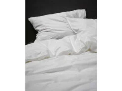 ESSENZA Dekbedovertrek GUY - White Wit -Lifetime || ESSENZA || Zuiver Winkel essenza guy 21508