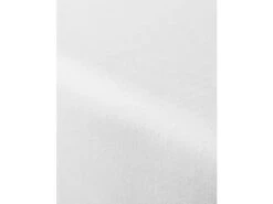 ESSENZA Hoeslaken PREMIUM PERCALE - Wit Wit 5 ESSENZA Hoeslaken PREMIUM PERCALE - Wit Wit -Lifetime || ESSENZA || Zuiver Winkel essenza premium percale 22279