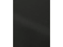 ESSENZA Hoeslaken PREMIUM PERCALE - Antraciet Grijs -Lifetime || ESSENZA || Zuiver Winkel essenza premium percale 22284