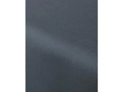 ESSENZA Hoeslaken PREMIUM PERCALE - Stone Blue Grijs -Lifetime || ESSENZA || Zuiver Winkel essenza premium percale 22291