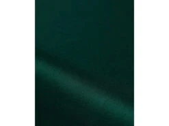 Lifetime || ESSENZA || Zuiver Winkel 43 Lifetime || ESSENZA || Zuiver Winkel -Lifetime || ESSENZA || Zuiver Winkel essenza satin 22293